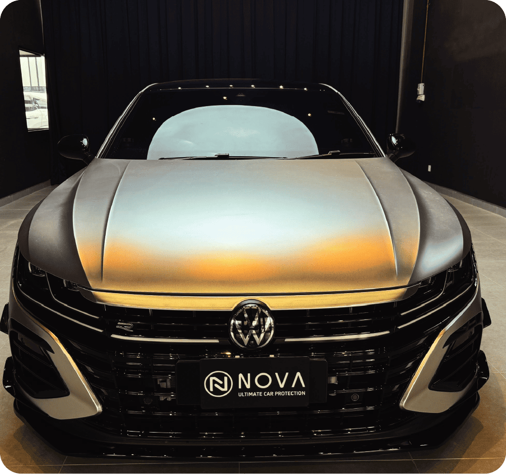 JJK Nova Group Sdn. Bhd. | Services